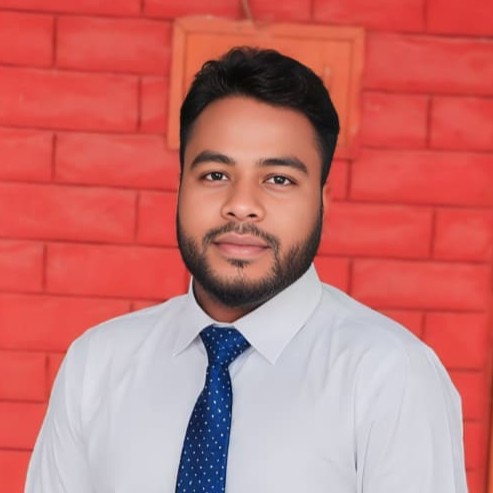 Md. Sakib billah