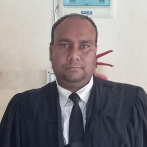 Lawyer