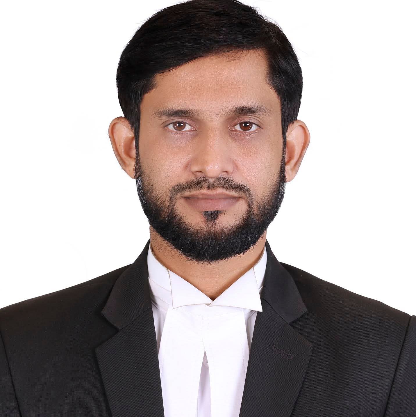 Lawyer