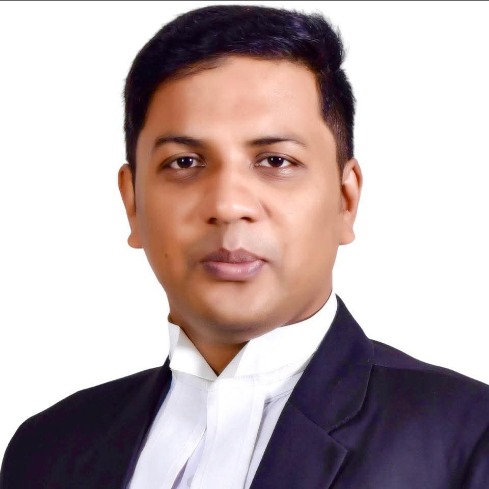 Lawyer