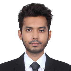 Lawyer