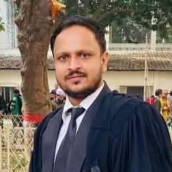 Lawyer