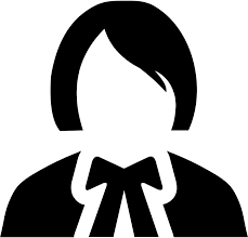 Lawyer