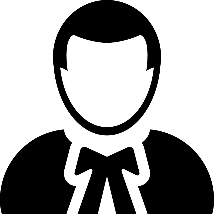 Lawyer
