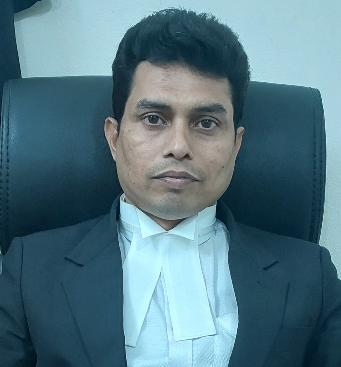 Lawyer